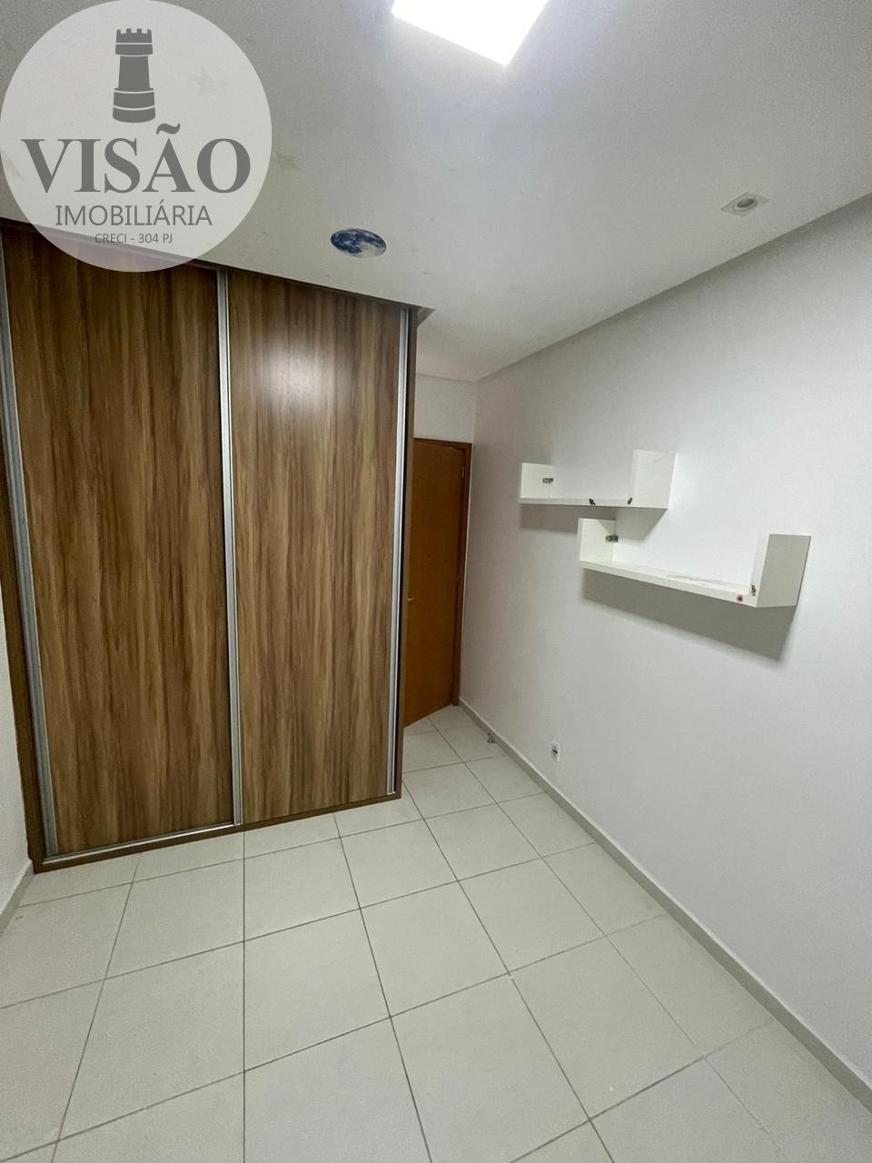 Casa à venda e aluguel com 3 quartos - Foto 8