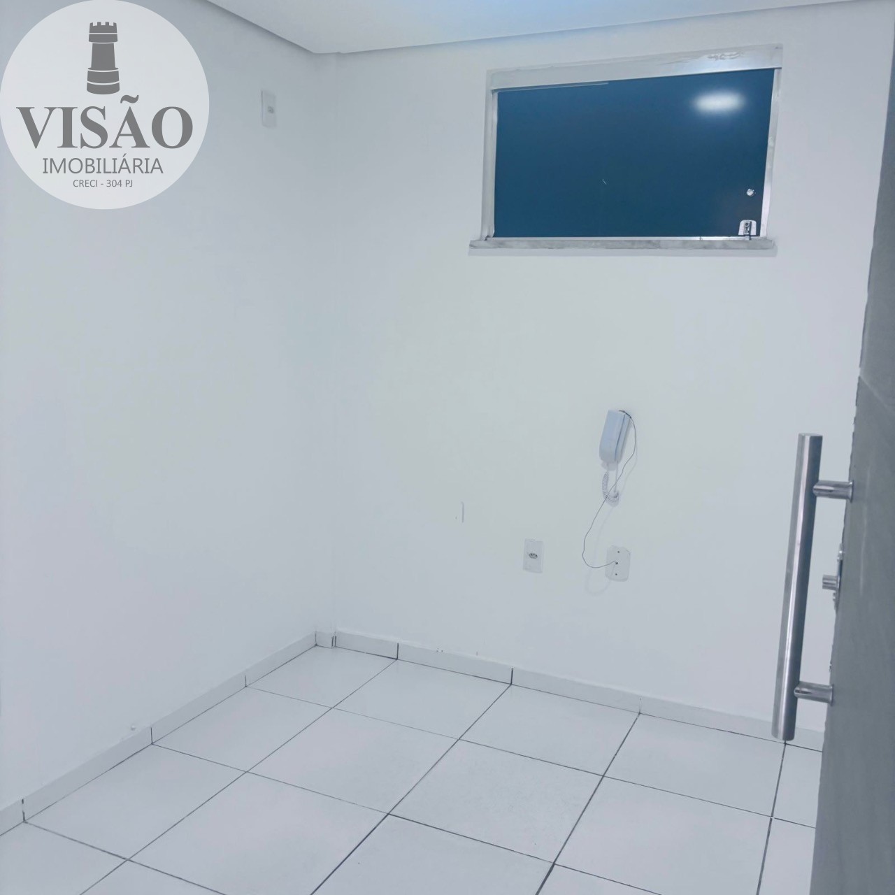 Conjunto Comercial-Sala para alugar, 65m² - Foto 5