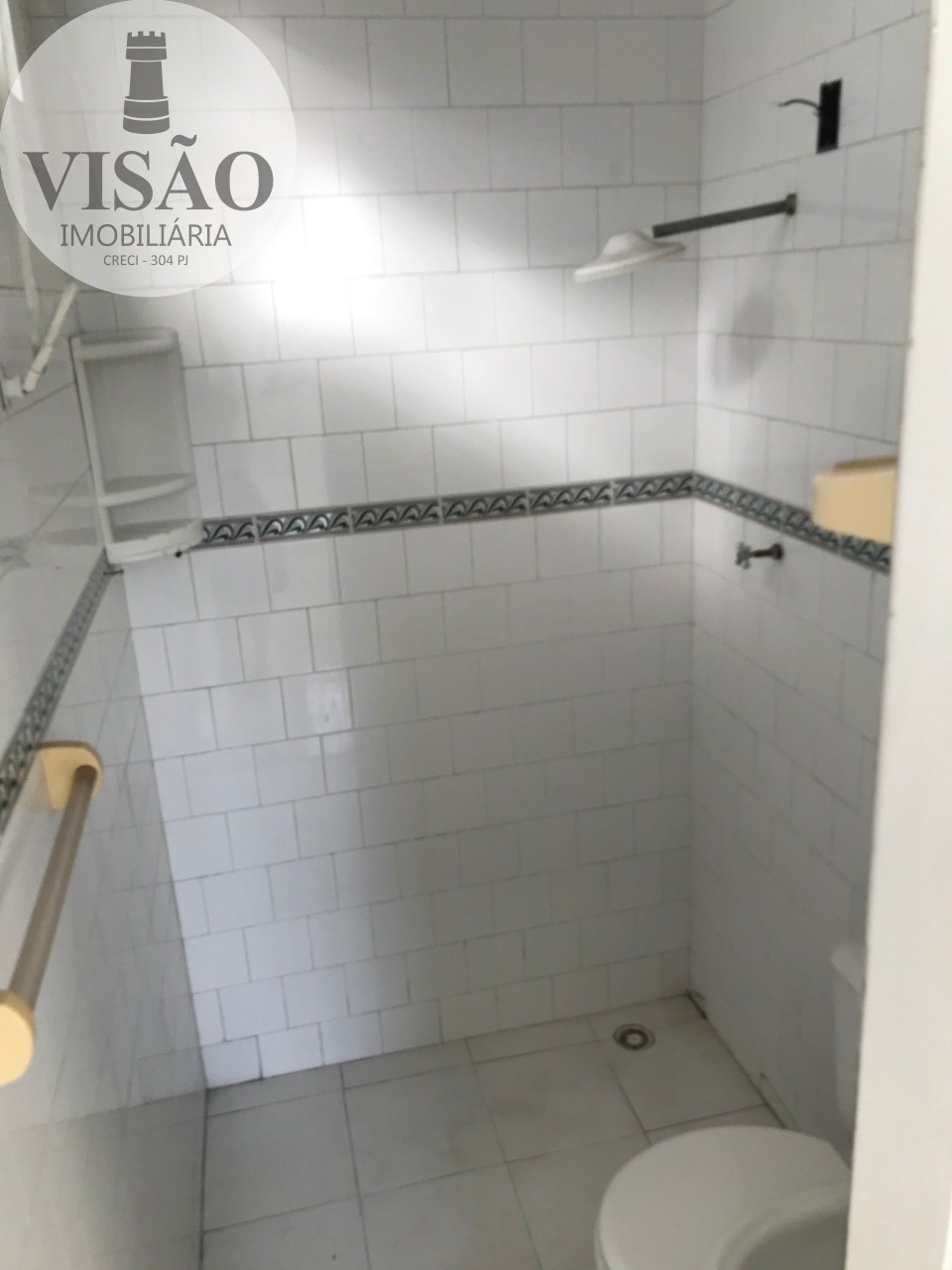 Prédio Inteiro para alugar com 4 quartos, 250m² - Foto 25