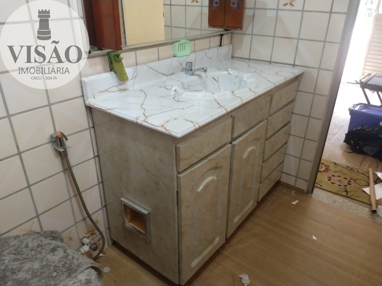 Prédio Inteiro à venda e aluguel com 4 quartos - Foto 18