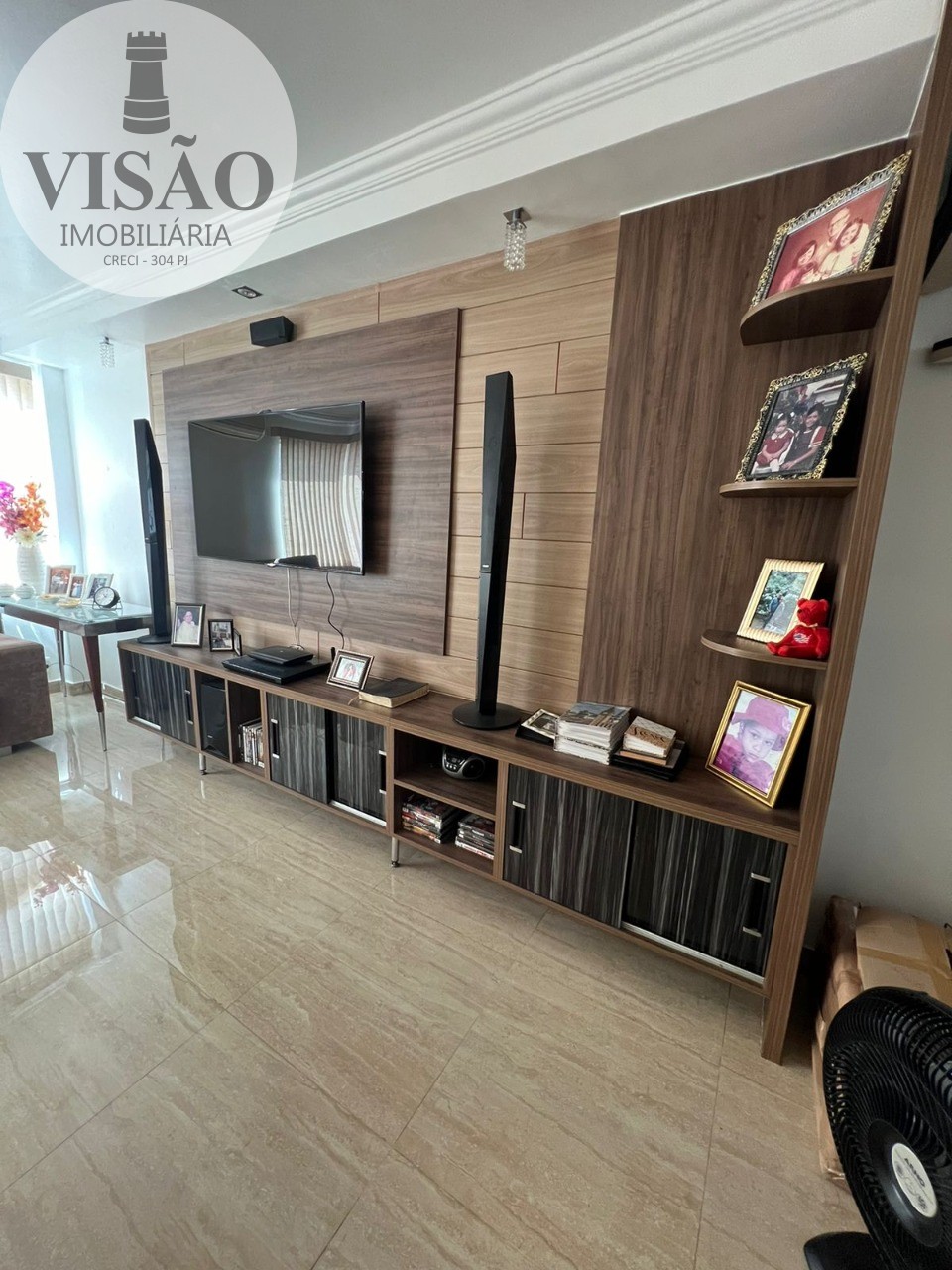 Casa à venda com 3 quartos, 114m² - Foto 15