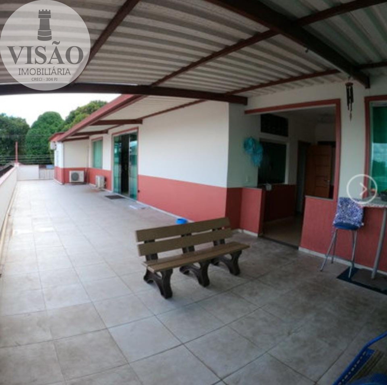 Prédio Inteiro à venda e aluguel com 4 quartos - Foto 11