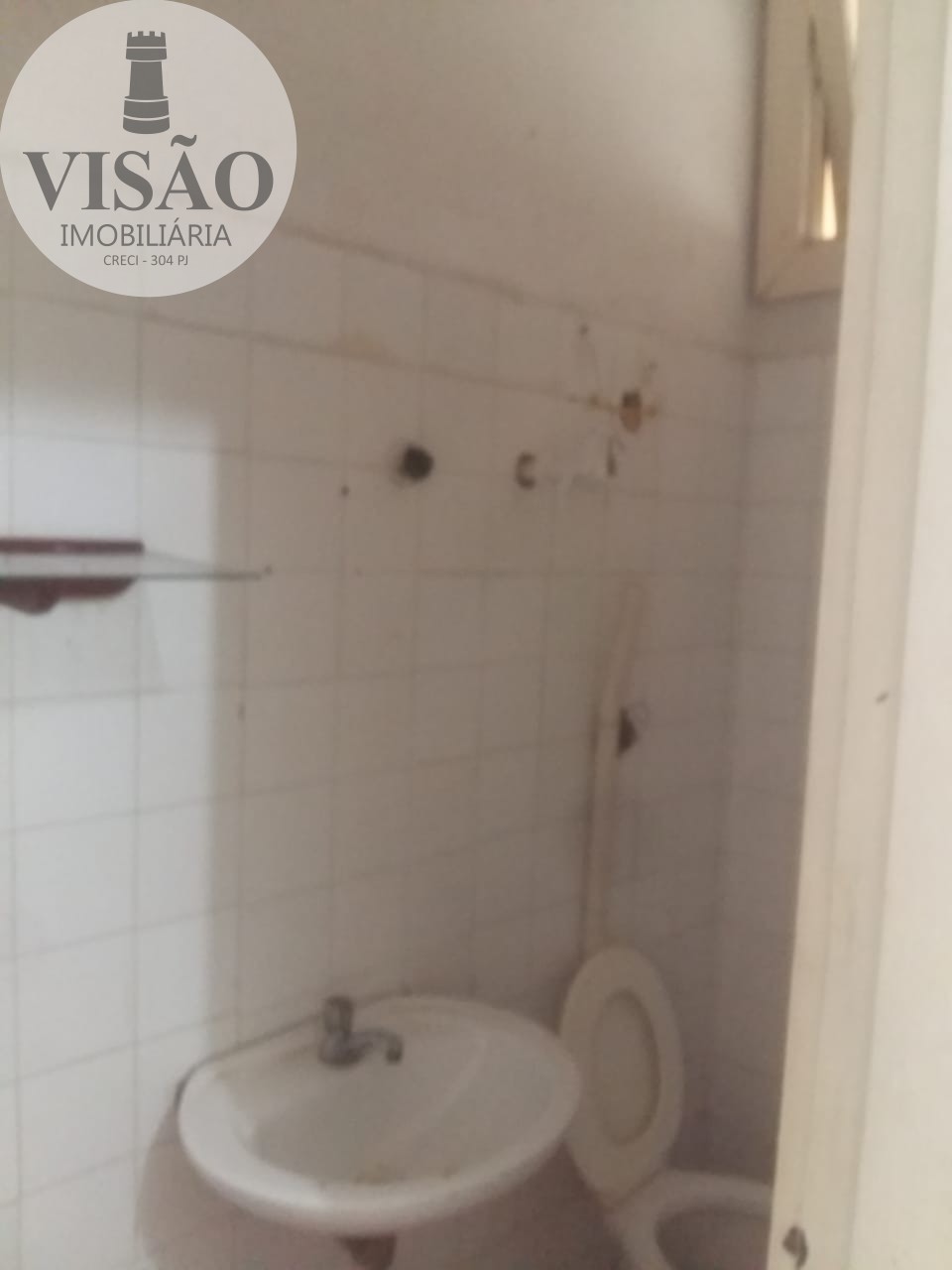 Prédio Inteiro para alugar com 4 quartos, 250m² - Foto 12