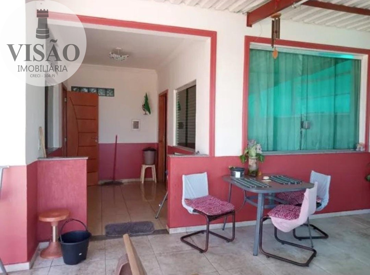 Prédio Inteiro à venda e aluguel com 4 quartos - Foto 17