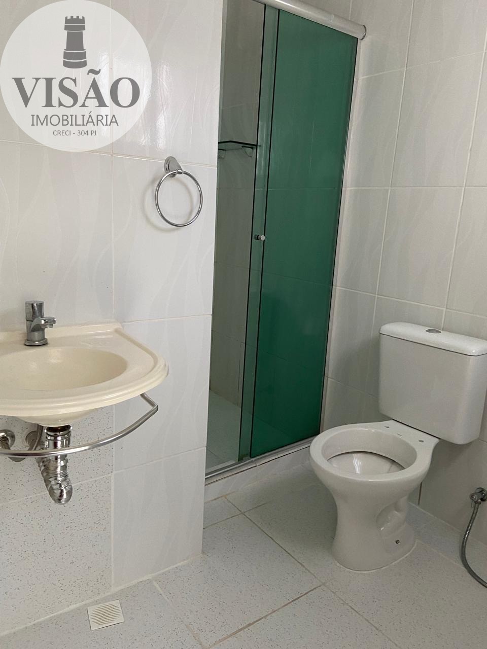 Casa à venda e aluguel com 2 quartos, 100m² - Foto 11