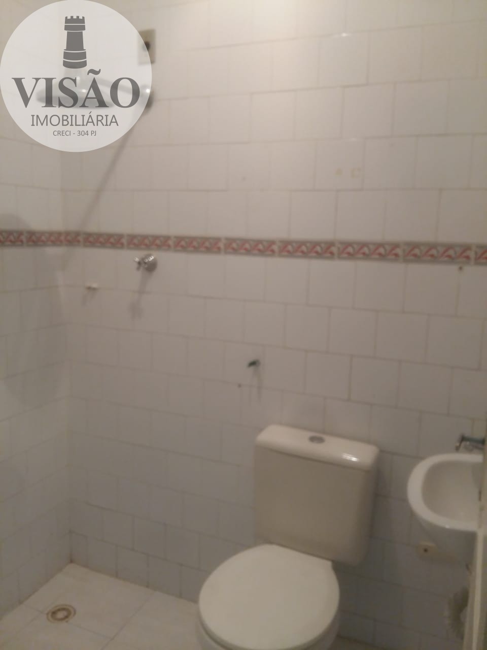 Prédio Inteiro para alugar com 4 quartos, 250m² - Foto 15