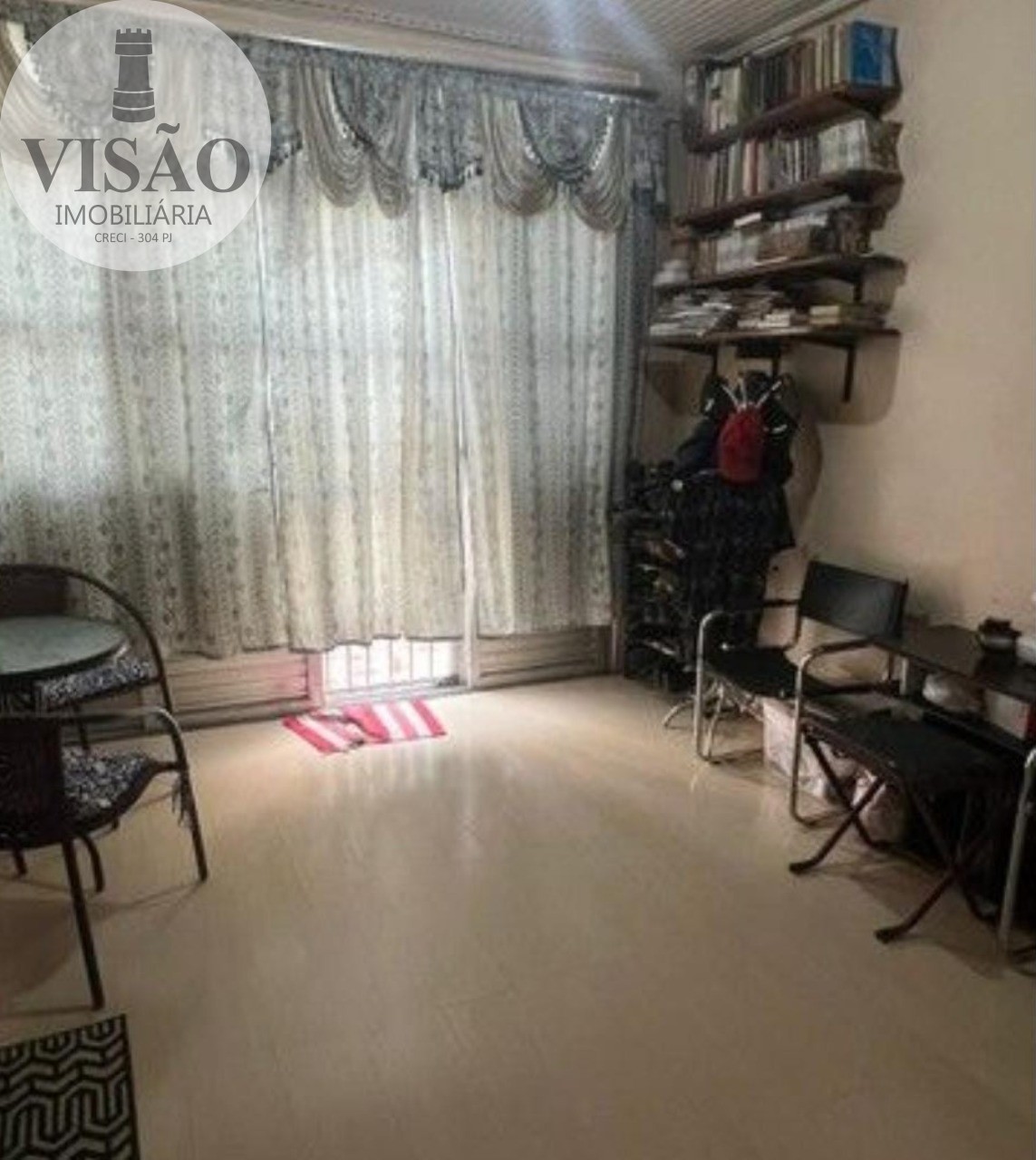 Prédio Inteiro à venda e aluguel com 4 quartos - Foto 14