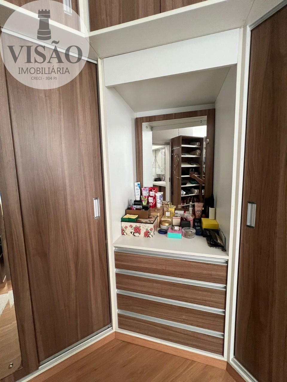 Casa à venda com 3 quartos, 114m² - Foto 21