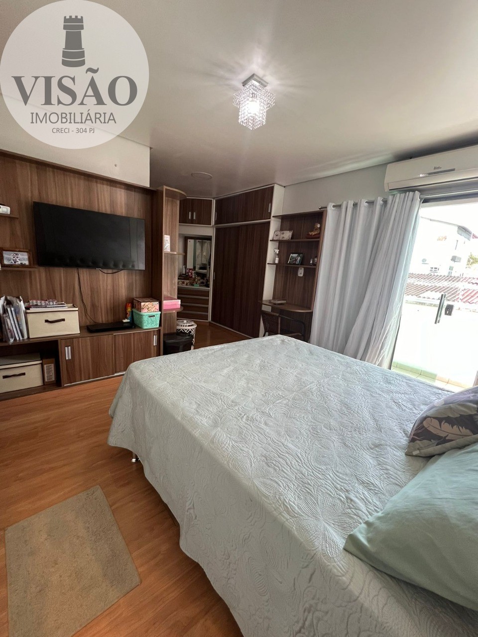 Casa à venda com 3 quartos, 114m² - Foto 25