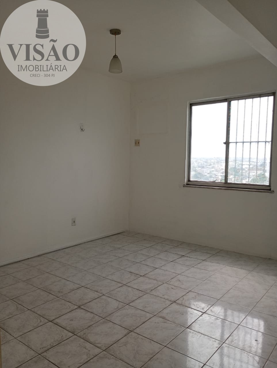 Cobertura à venda com 4 quartos, 225m² - Foto 15