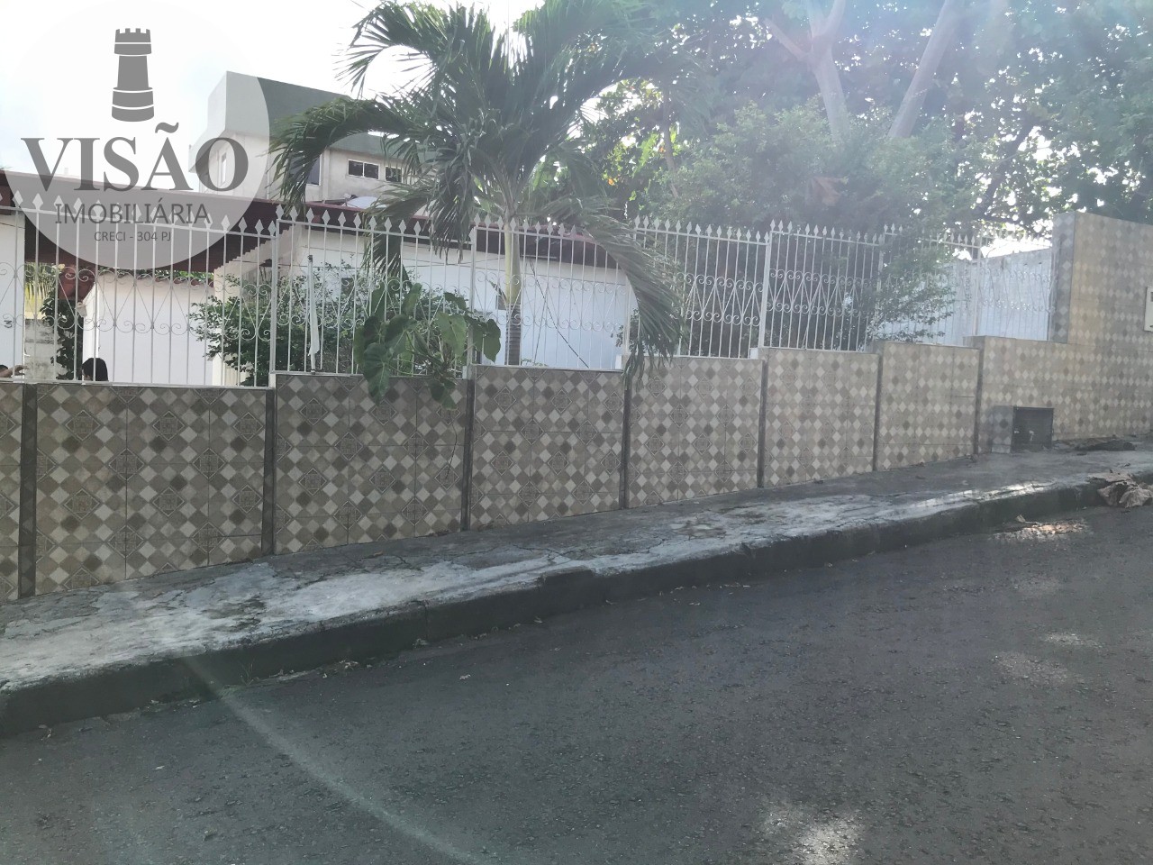 Prédio Inteiro para alugar com 4 quartos, 250m² - Foto 20