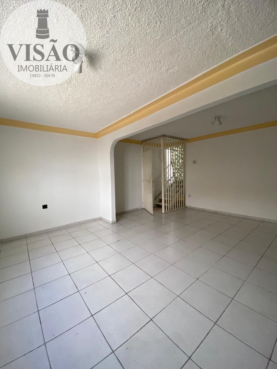 Casa à venda e aluguel com 2 quartos, 100m² - Foto 5