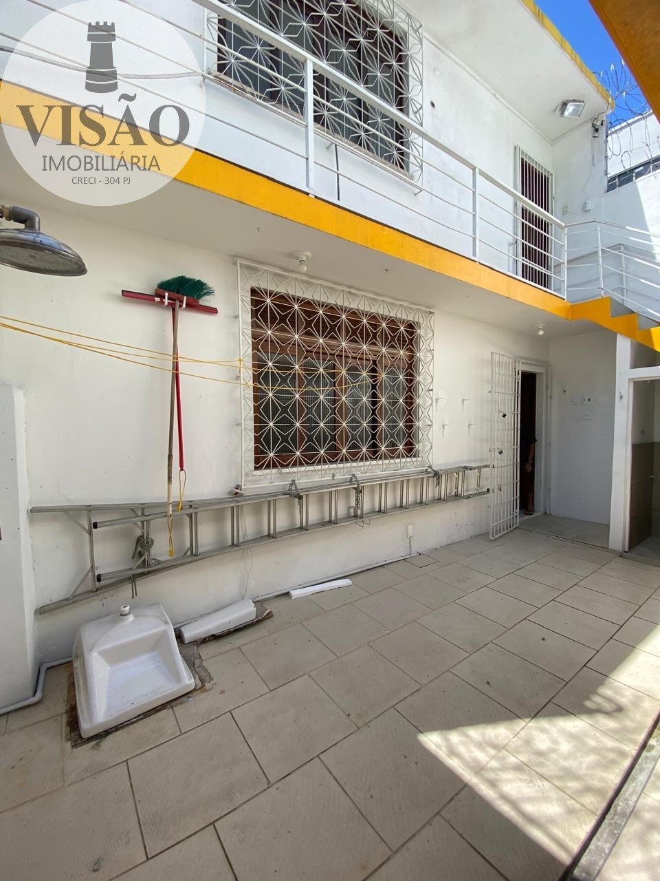 Casa à venda e aluguel com 2 quartos, 100m² - Foto 6