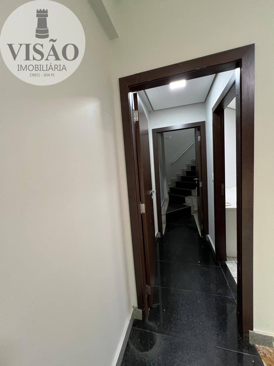 Loja-Salão para alugar, 96m² - Foto 3