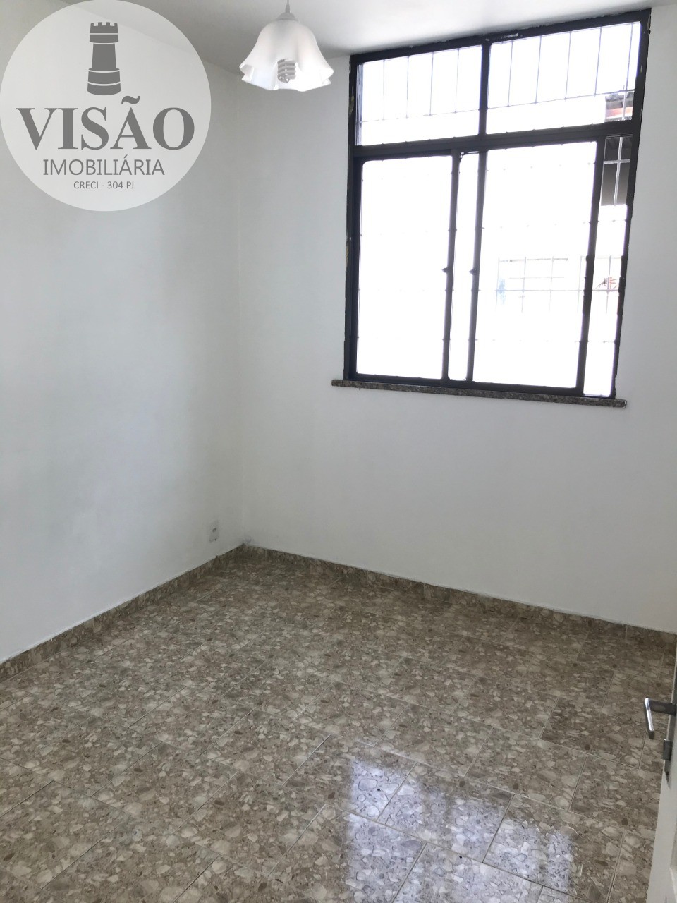 Prédio Inteiro para alugar com 4 quartos, 250m² - Foto 22