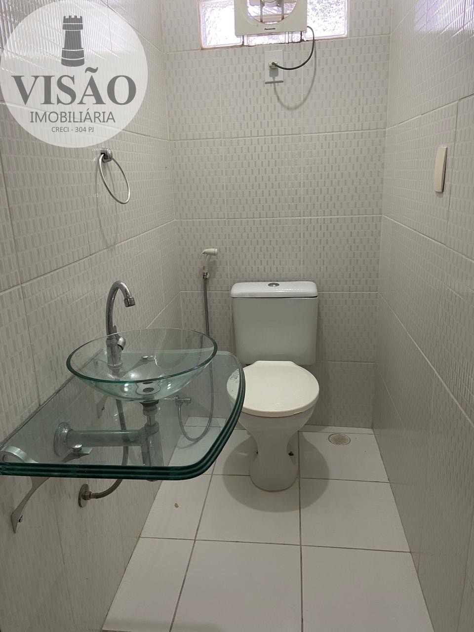 Casa à venda e aluguel com 2 quartos, 100m² - Foto 12