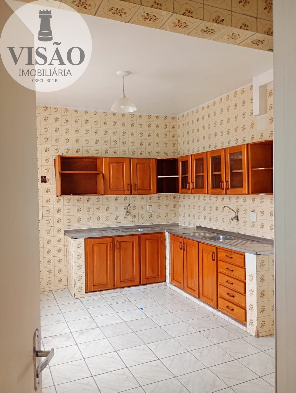 Cobertura à venda com 4 quartos, 225m² - Foto 23