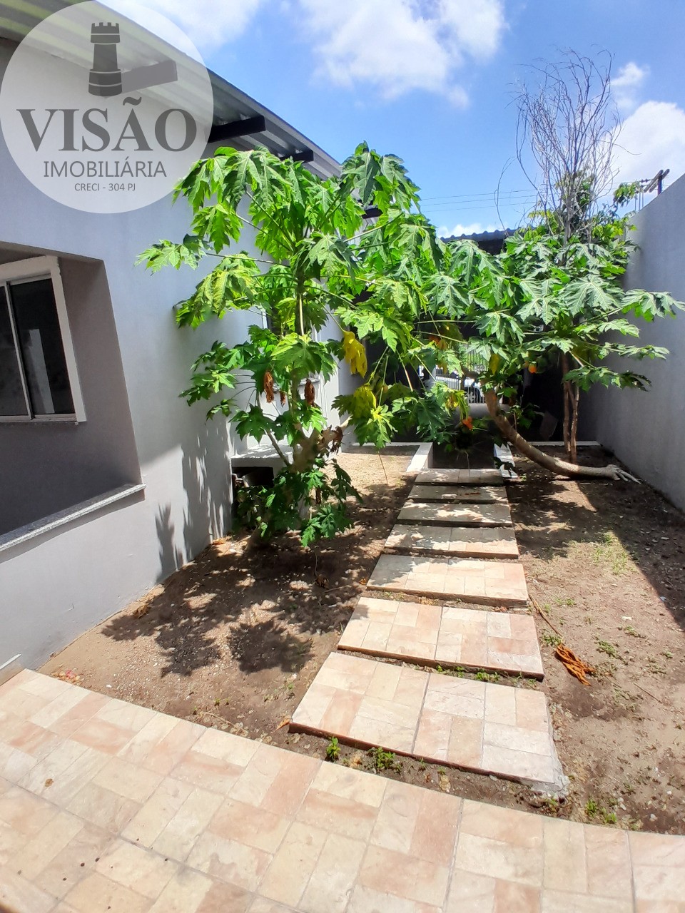 Casa à venda com 3 quartos - Foto 10