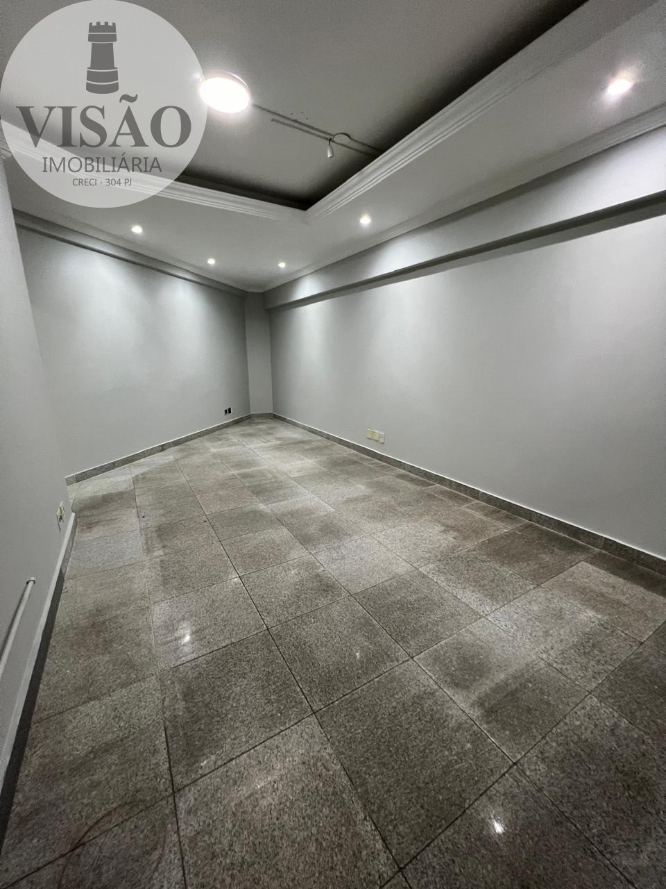 Loja-Salão para alugar, 96m² - Foto 6