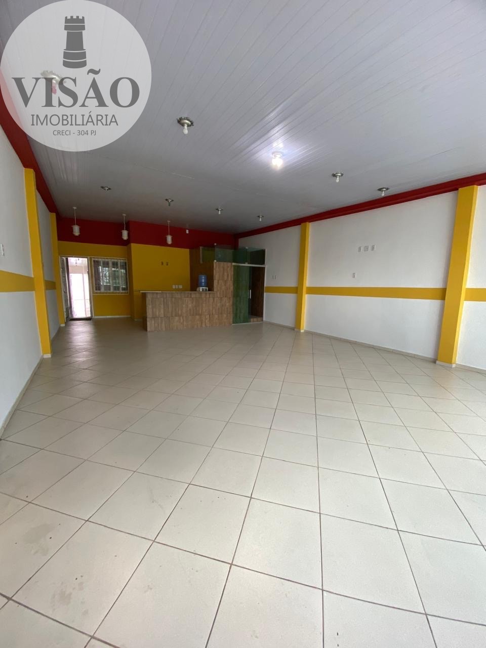 Casa à venda e aluguel com 2 quartos, 100m² - Foto 20