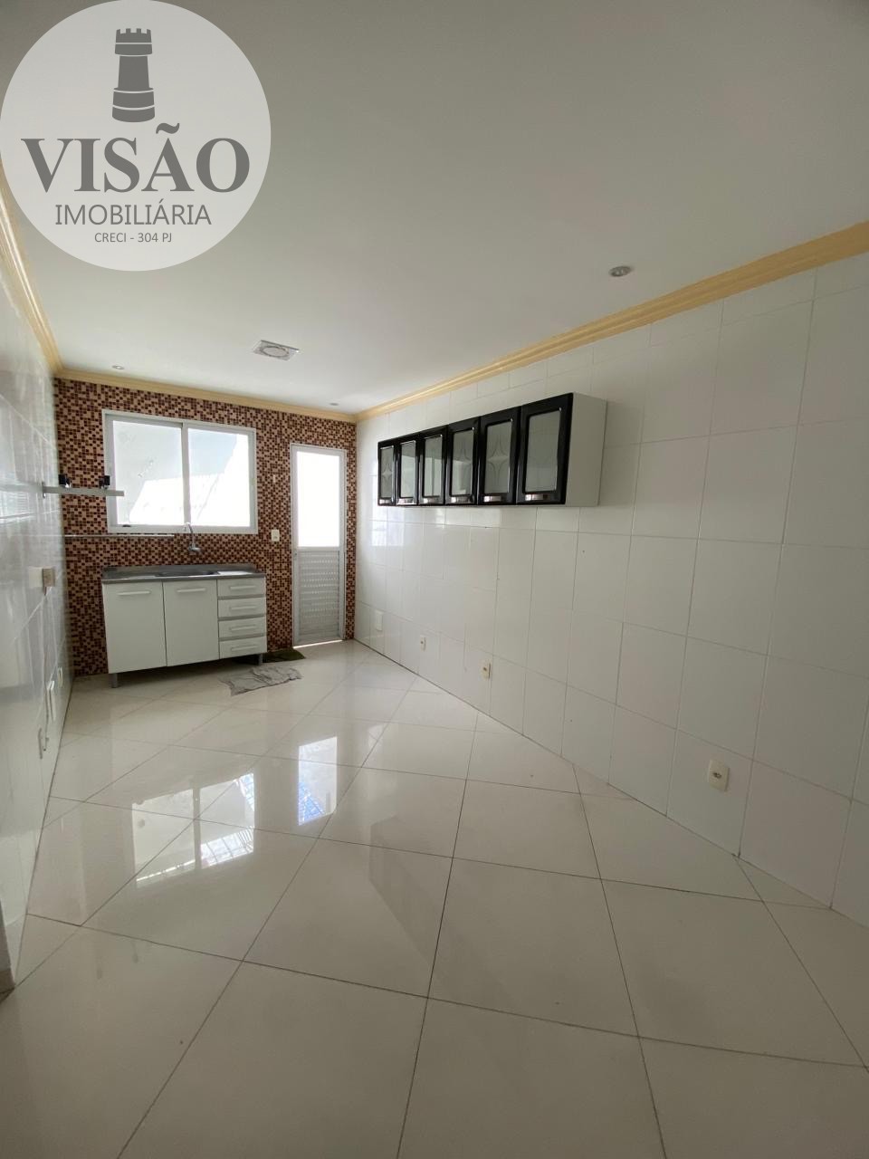 Casa à venda e aluguel com 2 quartos, 100m² - Foto 14