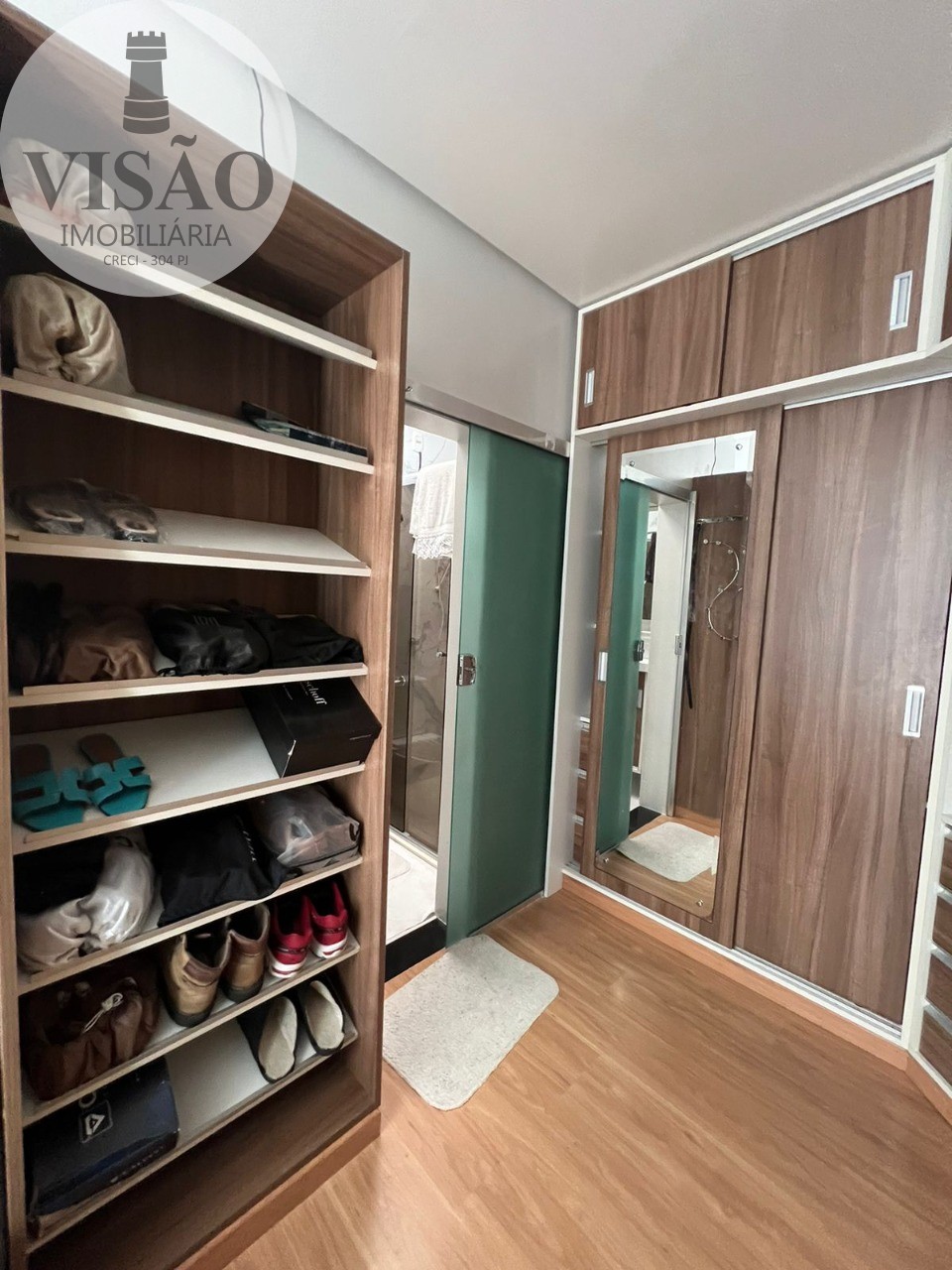 Casa à venda com 3 quartos, 114m² - Foto 23