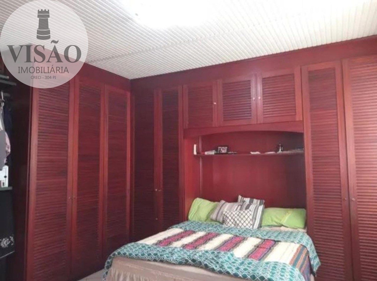 Prédio Inteiro à venda e aluguel com 4 quartos - Foto 20