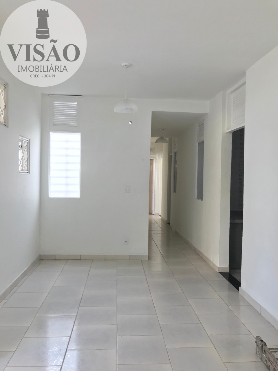 Prédio Inteiro para alugar com 4 quartos, 250m² - Foto 4