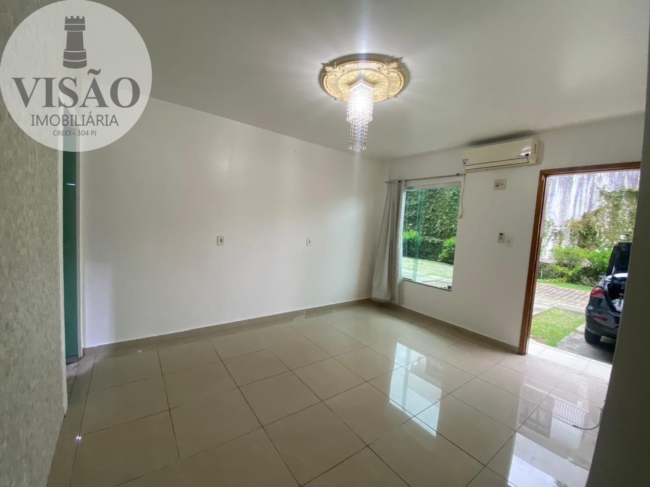 Apartamento para alugar com 2 quartos, 56m² - Foto 3