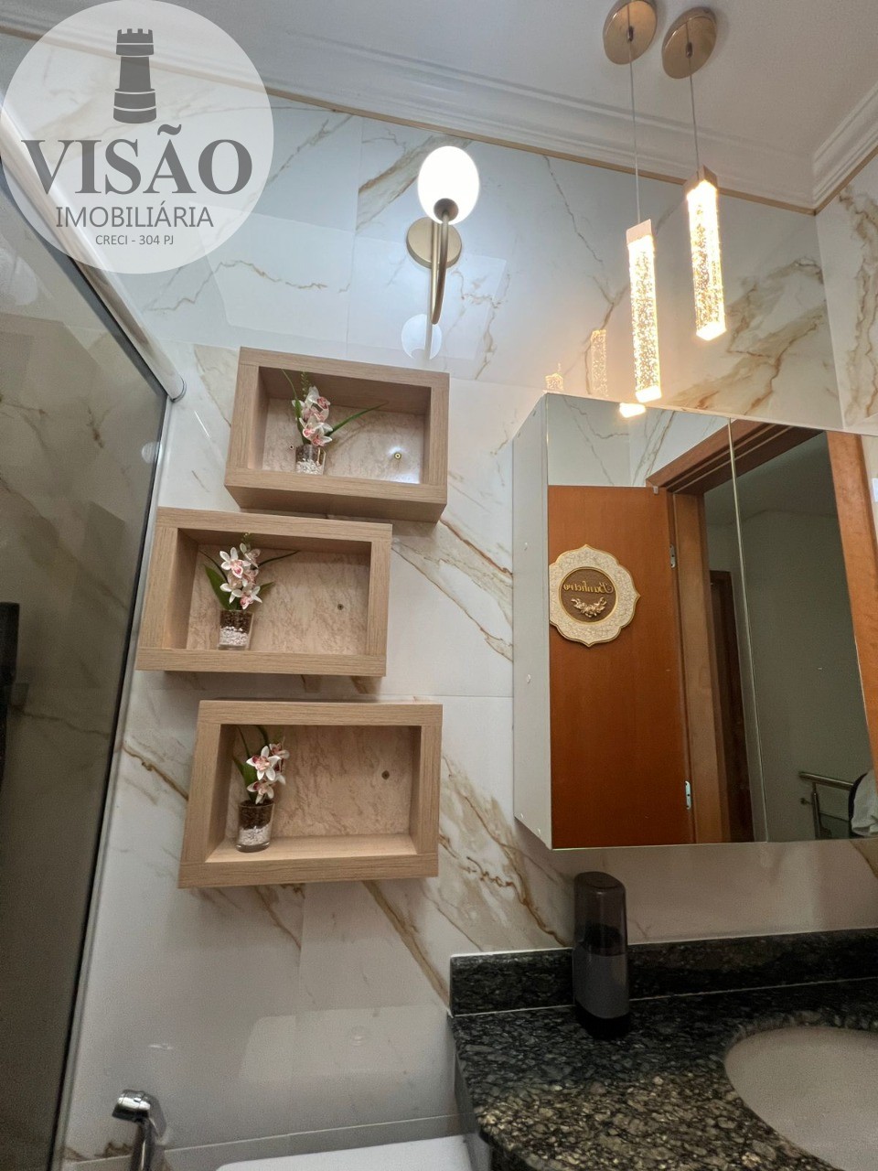 Casa à venda com 3 quartos, 114m² - Foto 30