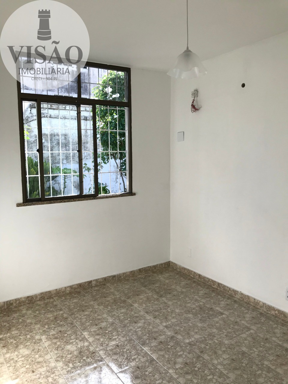 Prédio Inteiro para alugar com 4 quartos, 250m² - Foto 14