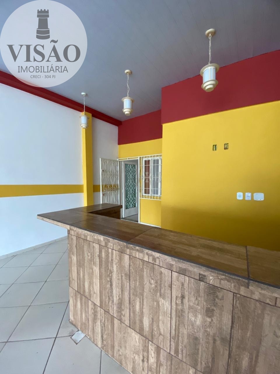 Casa à venda e aluguel com 2 quartos, 100m² - Foto 17