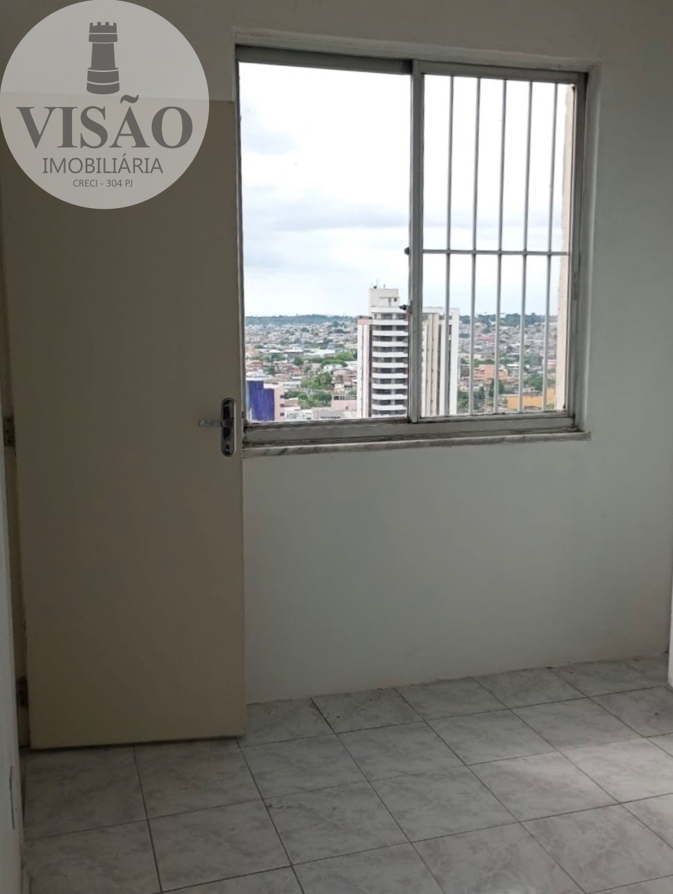 Cobertura à venda com 4 quartos, 225m² - Foto 16