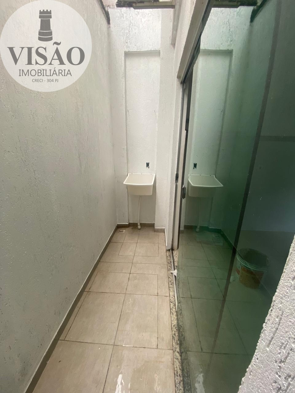 Apartamento para alugar com 2 quartos, 56m² - Foto 8