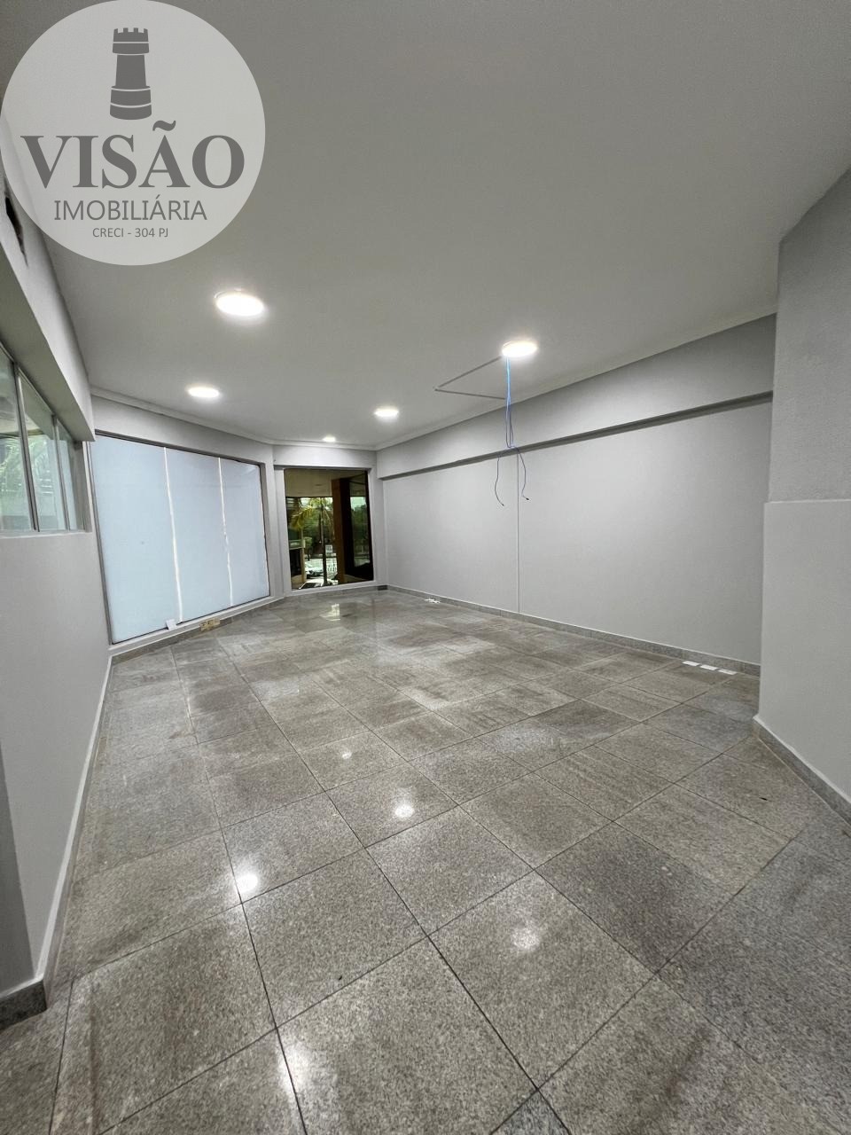 Loja-Salão para alugar, 96m² - Foto 12