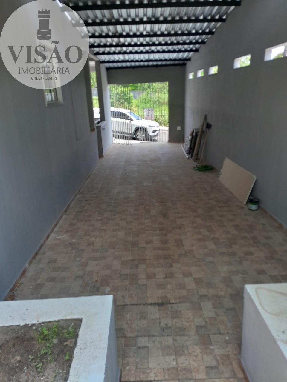 Casa à venda com 3 quartos - Foto 7