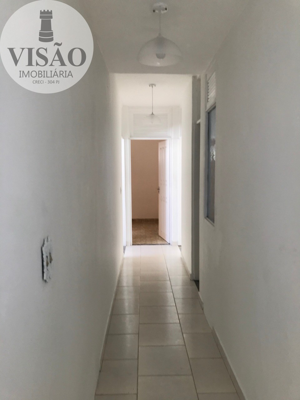 Prédio Inteiro para alugar com 4 quartos, 250m² - Foto 13