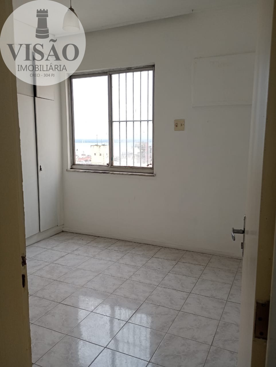 Cobertura à venda com 4 quartos, 225m² - Foto 18