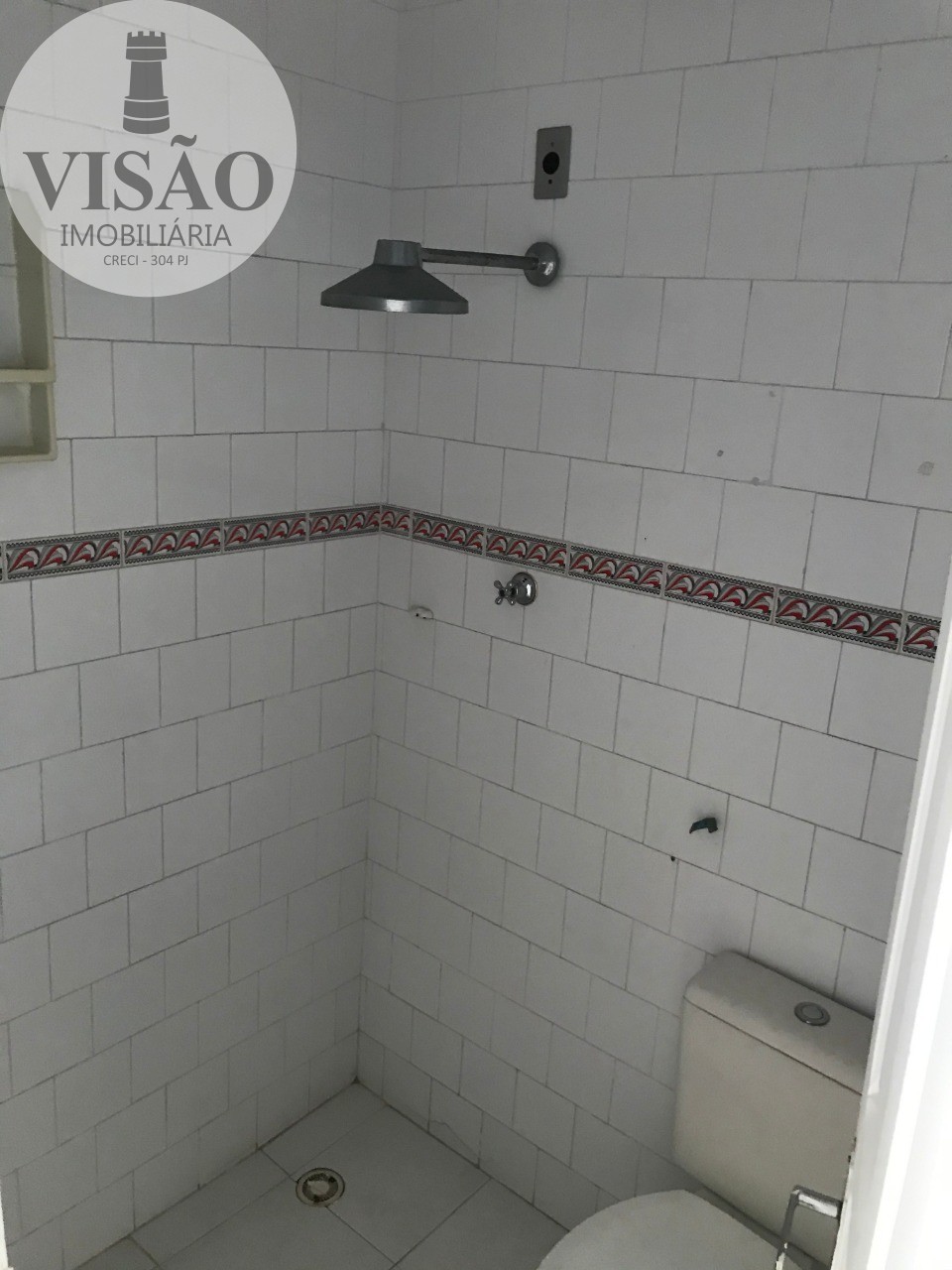 Prédio Inteiro para alugar com 4 quartos, 250m² - Foto 23