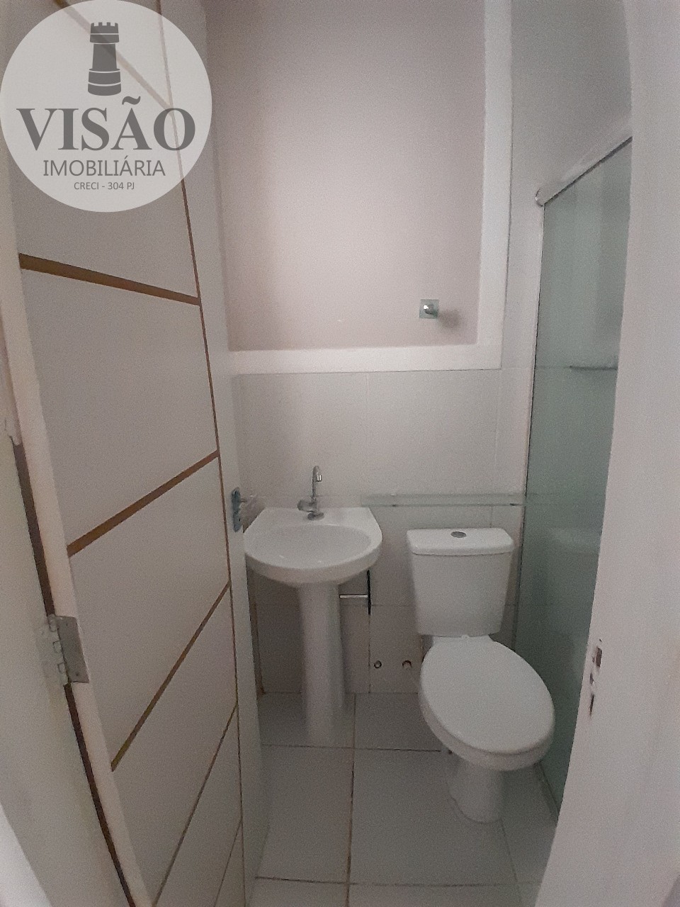 Casa à venda com 3 quartos - Foto 32