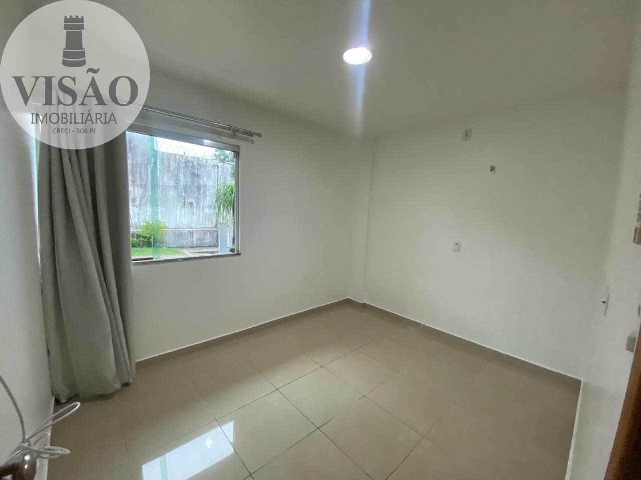 Apartamento para alugar com 2 quartos, 56m² - Foto 4