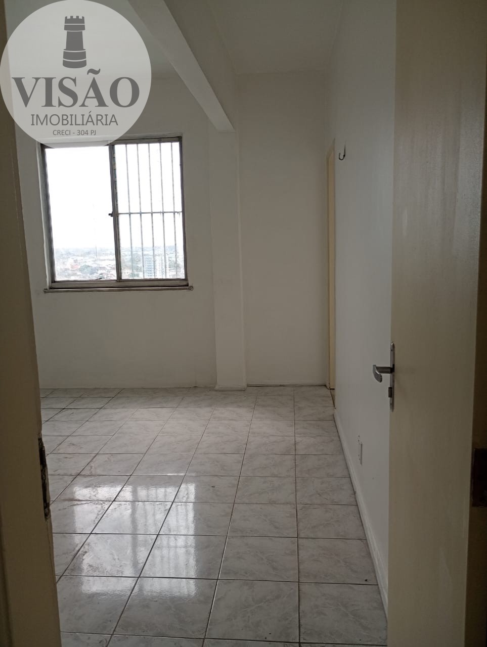 Cobertura à venda com 4 quartos, 225m² - Foto 13