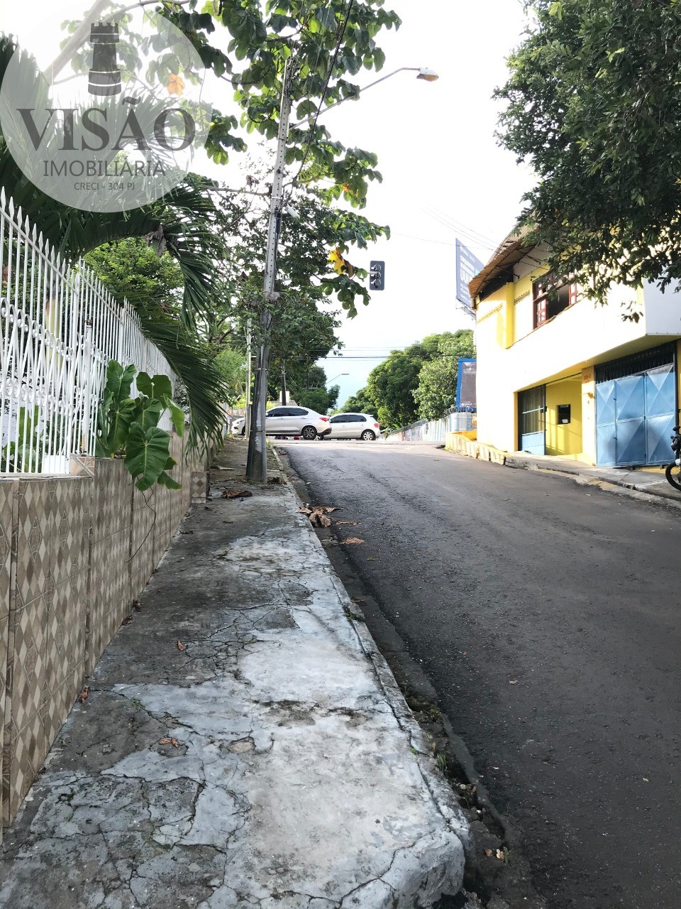 Prédio Inteiro para alugar com 4 quartos, 250m² - Foto 26