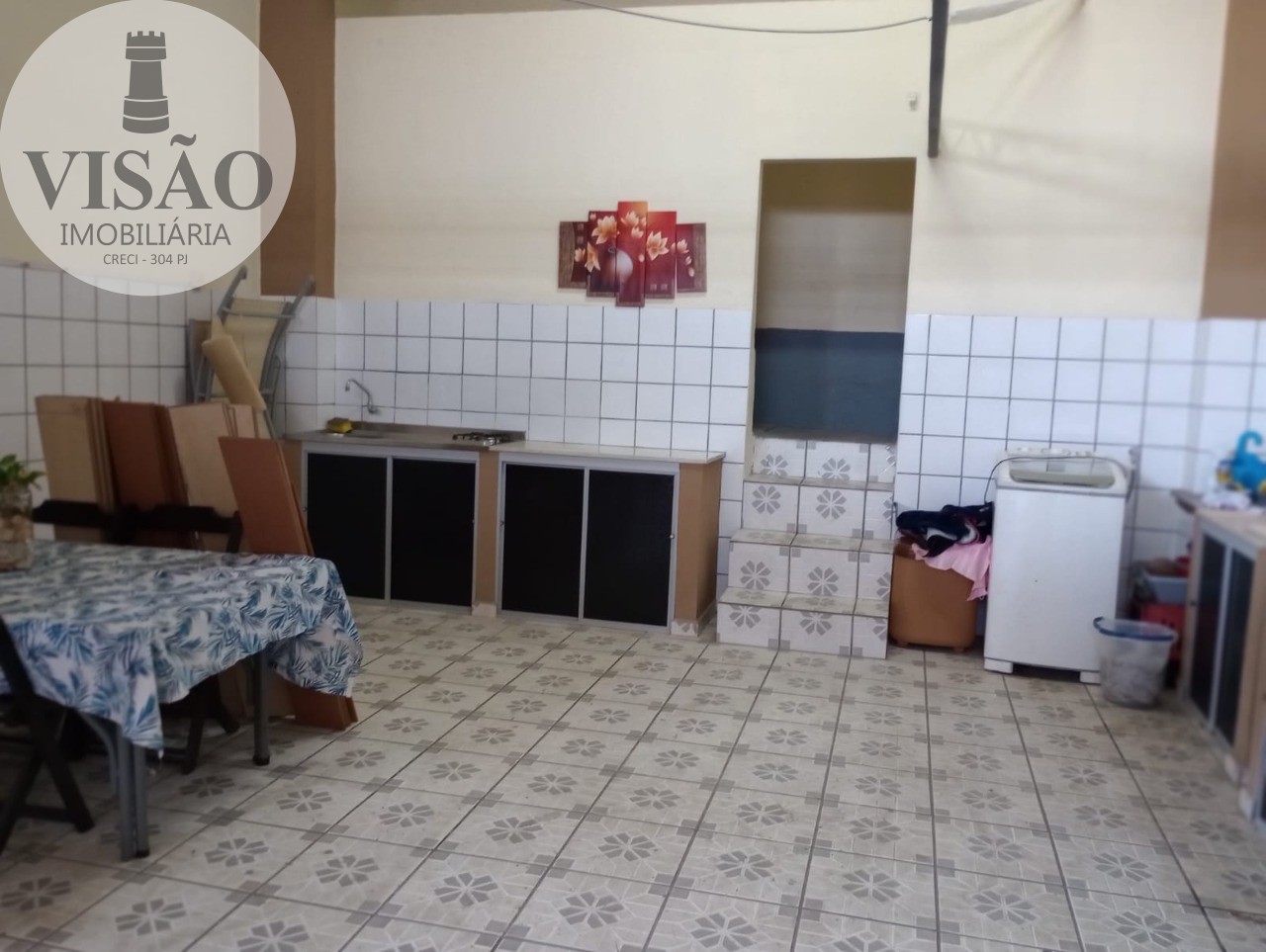 Prédio Inteiro à venda e aluguel com 4 quartos - Foto 2