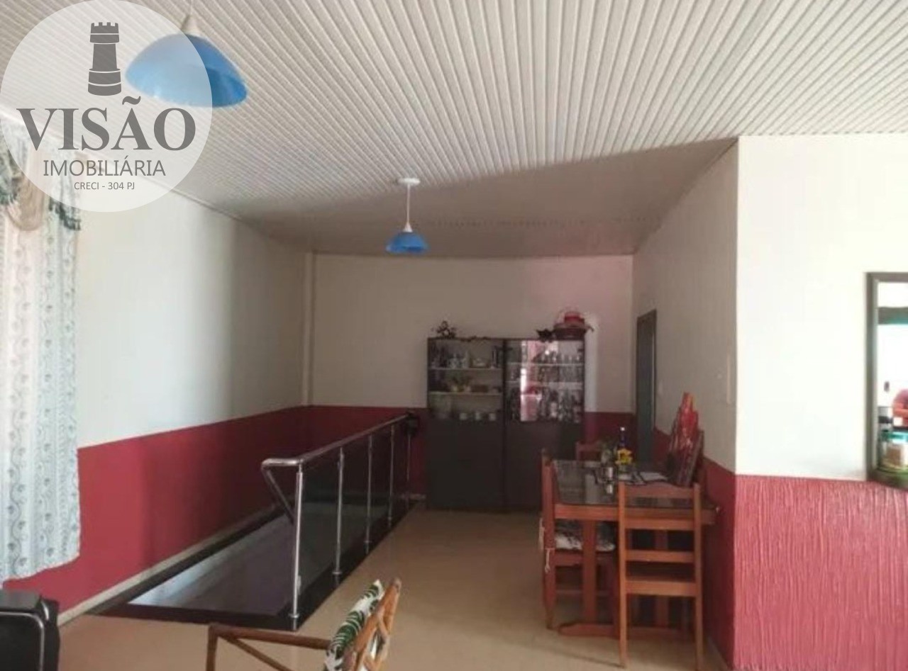 Prédio Inteiro à venda e aluguel com 4 quartos - Foto 16