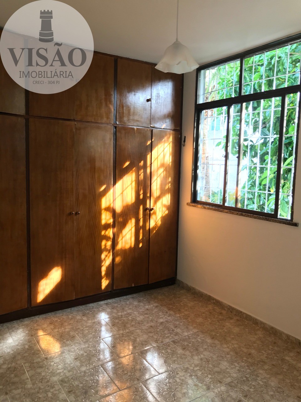 Prédio Inteiro para alugar com 4 quartos, 250m² - Foto 24