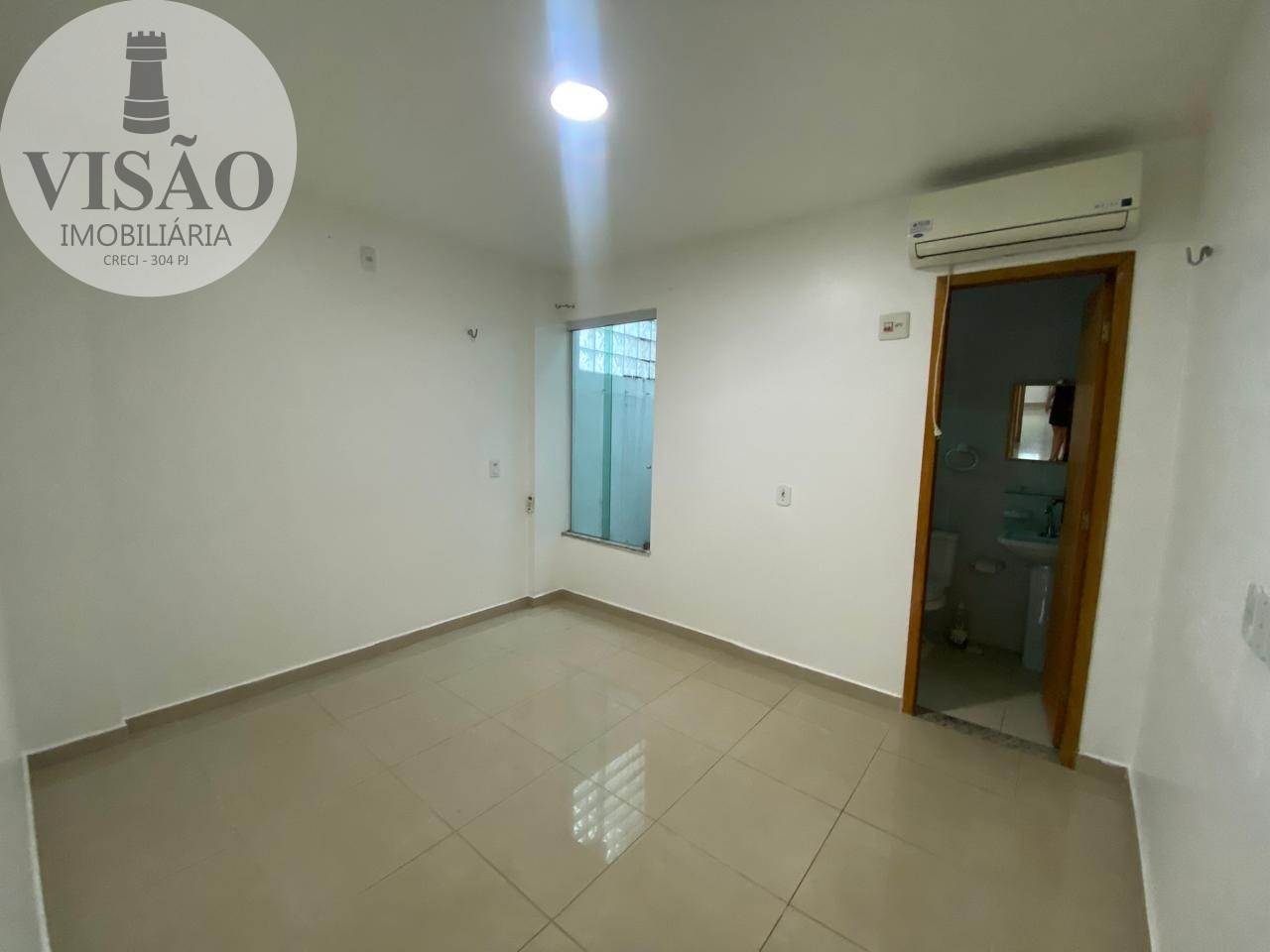 Apartamento para alugar com 2 quartos, 56m² - Foto 6