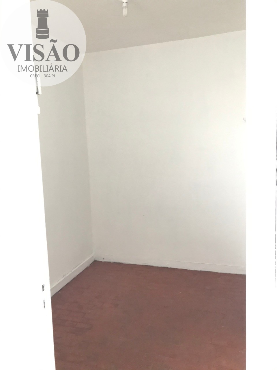 Prédio Inteiro para alugar com 4 quartos, 250m² - Foto 8