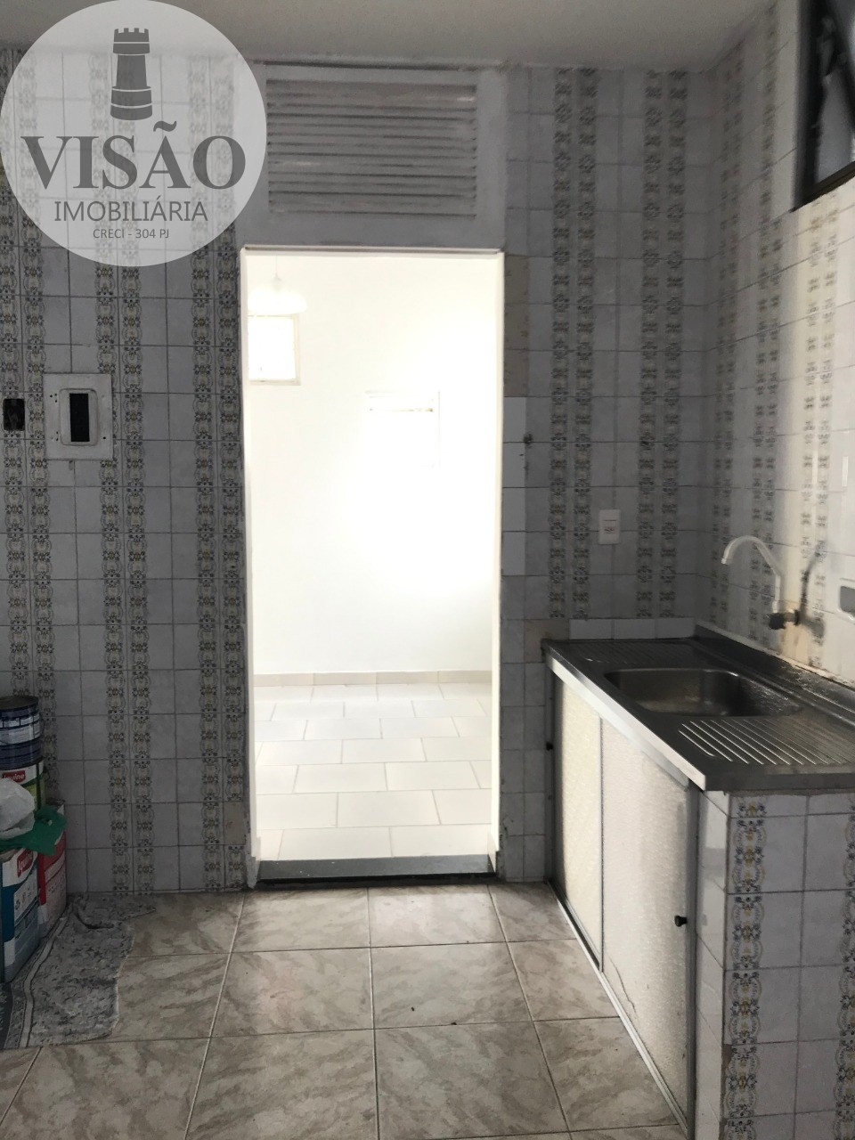 Prédio Inteiro para alugar com 4 quartos, 250m² - Foto 6