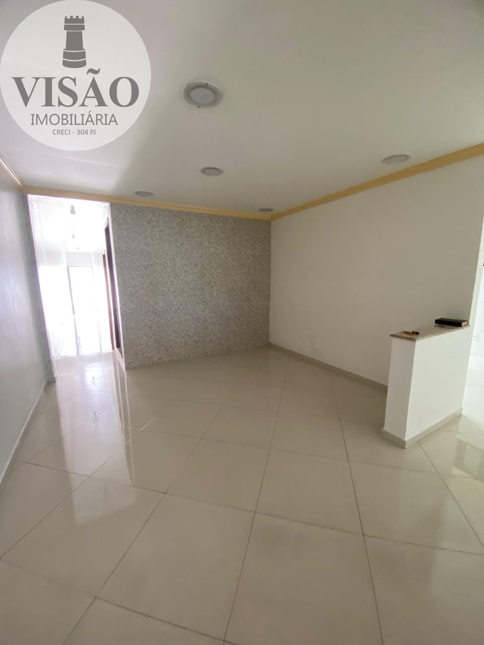 Casa à venda e aluguel com 2 quartos, 100m² - Foto 13